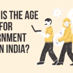 Age Limit for Government Jobs in India: Sarkari Naukri After 25, 27, 30, 35, 40 Years of Age