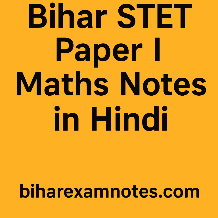ChatGPT Image Sep 20, 2025, 06_58_32 PM (1)