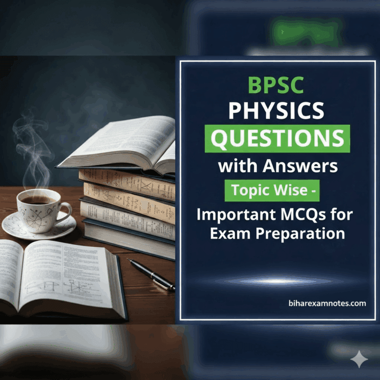 Gemini_Generated_Image_5n5wwr5n5wwr5n5w