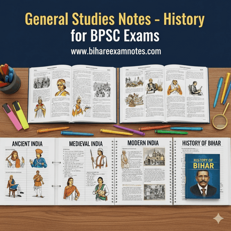 Gemini_Generated_Image_q9riaoq9riaoq9ri